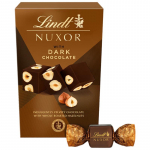 Lindt Kuldne Sarap&auml;hklipralinee 150g