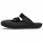 Puma Speedcat Mugavad Pehmed Suletud Varbaussid Naiste sussid Must 409618-01 35.5
