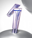 Ekspert Madeca kreem Active Renew PDRN 50ml