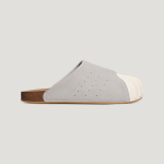 Adidas Originals Adimule Suletud Varbaga Sussid Unisex 39