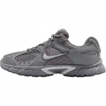 Nike V5 RNR Unisex Madalad Jooksukingad Hall IO1644-001