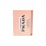 Prada Ma olen ettearvamatu, naiste kontsentreeritud parf&uuml;&uuml;miproov, kontsentreeritud parf&uuml;&uuml;m EDP / 1,2 ml pruun