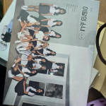 LOONA++ Esimene V&auml;ljaanne Avamata Album