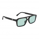 Louis Vuitton Hit Series Kirjalogo Atsetaadist Piloodiprillid Meeste p&auml;ikeseprillid Must Z3118U F,Black