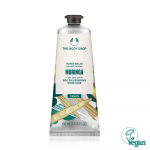 Moringa k&auml;tepalsam 100ml