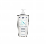 Kerastase Symbio Bain Purete &Scaron;ampoon Puhastav Symbio Bain Purete 500ml pruun