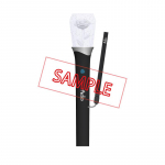 EELTELLIMUS Ado STADIUM LIVE 2026 Ao AMETLIKUD KAUBAD JAAPAN Valguspulk Light Stick