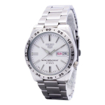 Seiko SEIKO Seiko 5 SEIKO 5 Automaatne k&auml;ekell SNKD97J1[]