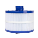 T&otilde;hus 8CH-950 H&uuml;dromassaažifilter Bullfrog 10-2785 PBF35 PBF50-F2S Filbur FC-0536 Excel XLS-834 Aladdin 15052 Baleen jaoks