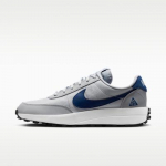 Nike ACG LDV Maastikujooksukingad Unisex Hunt Hall 41