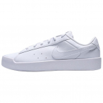 Nike Court Heritage Sl Mugavad Mitmek&uuml;lgsed Tennised Naiste tossud Valge IQ9696105 35.5