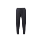 Jordan Dri FIT Kootud Dressip&uuml;ksid Meeste Mustad DH9074-011 M black