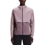 On Core Jakk Jooksukate Meeste 1ME10334509 M gray