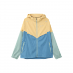 Nike Repel pakitav Windrunner lukuga jope CZ9071-252 XL