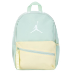 Jordan Pol&uuml;ester Seljakott Keskmine Unisex Heleroheline JD2623024TD-006