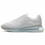 Nike Air Max 720 Pure Platinum AO2924-100 36 valge