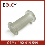 BOICY Roolisamba Puksih&uuml;lsi Klamber Kummist H&uuml;lsi Tihend VW Jetta Seat Toledo Golf Passat Syncro Corrado 192419599 jaoks