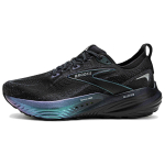 Brooks Glycerin 22 Aurora Black Meeste Tossud Ebony 110445-1D-026 44