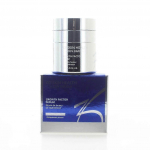 25-26 Naha Tervise Kasvufaktori Seerum 30ml / 1oz US 2025