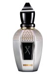 Xerjoff, Tonny Iommi Monkey Special, Parf&uuml;&uuml;mvesi, Unisex, 50 ml