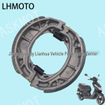 Peugeot Kisbee 50 Rolleri Istmeluku Kaabel ja Istmepolstri Luku Traat Tarvikud Size 1 gray