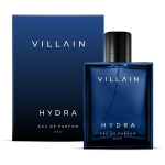 Kurat Hydra Parf&uuml;&uuml;m (Parf&uuml;&uuml;mvesi) (100 ml) 100ml black