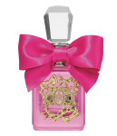 Juicy Couture, Viva La Juicy Pink Couture, Parf&uuml;&uuml;mvesi, Naistele, 30 ml