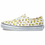 Autentne Peanuts x Autentne Vans 'Woodstock' VN0A38EMOQZ 35