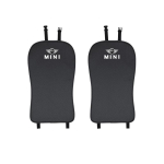 Autode istmekatted Autokaitseistmepadi Tarvikud MINI Cooper R56 F56 R50 JCW Cabrio Aceman Countryman Clubman Coupe btrme66 jaoks
