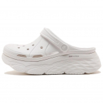 Skechers Foamies Max Cushioning 'White' Naiste 111127-WHT 38 valge
