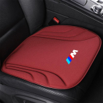 Auto esi- ja tagas&otilde;itja istmekate libisemisvastane hingav kaitsepadi BMW 1 2 3 4 5 7 seeriale X3 X4 X5 X6 X7 F10 F20 F30 G20 G30 jaoks knpc33 2pc