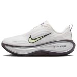 Nike Vomero Plus Jooksujalatsid Naistele Valge IR7597-170 37.5 valge