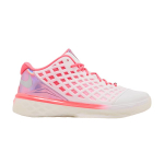 Nike Kobe 3 Low Protro 'WNBA T&auml;htede m&auml;ng' 43 white