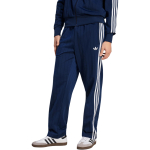 Adidas Originals Firebird kitsenevad triibulise taskuga spordip&uuml;ksid Meeste alusp&uuml;ksid KE4135 XL blue