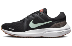 Nike Air Zoom Vomero 16 'Black Mint Foam' Naiste DA7698-009 36.5