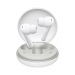 HONOR Earbuds A Pro juhtmevabad Bluetooth-k&otilde;rvaklapid valge