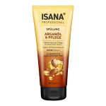 Isana Argaania&otilde;liga Palsam 200 ml beige