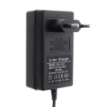 90 cm 16,8 V toiteadapteri laadija EL-i USA pistikuga liitiumelektrilise puuri / elektrilise kruvikeeraja jaoks EU