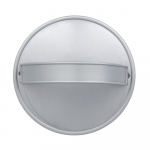 &Scaron;ampoonihari kamm k&otilde;&otilde;mavastane libisemisvastane juuksehari peanaha massaažikam keha juuste du&scaron;i puhastamine random color mitmev&auml;rviline