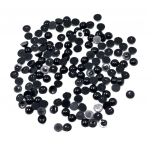 Mustad poolp&auml;rlihelmed, lameda seljaga kabo&scaron;on, 4mm 300 tk. 8mm-150pcs