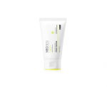 Neogen Dermalogy A-Clear rahustav vahtpuhastusvahend 100ml
