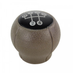 K&auml;iguvahetuse nupp 5-k&auml;iguline manuaal Opel Astra Corsa Sintra Tigra Vectra Zafira jaoks 5 speed hall