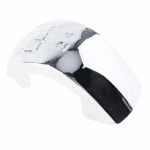 5-k&auml;iguline 2-v&auml;rviline k&auml;sitsi kujundamine k&auml;iguvahetusl&uuml;liti k&auml;igukangi nupp-pulga k&auml;sipallipea kate sobib Skodale h&otilde;be