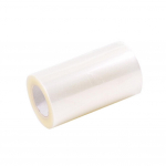TK Wrap Edge Cake K&uuml;psetuslint Magustoidukrae DIY Decor Tool 8cm