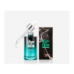 ULTRU I'm Sorry For My Skin l&otilde;&otilde;gastav ampull 30ml