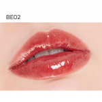 A'PIEU JUICY PANG Tint 3,5 g (8 valikut) #BE02