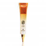 3W CLINIC Horse Oil silma&uuml;mbruskreem 40 ml (3 valikut) #1pcs