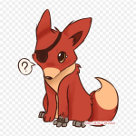 Armas Fnaf Nightmare Viis &ouml;&ouml;d Freddy &otilde;e juures Asukoht Fredbear triigitavad &uuml;lekanded riiete jaoks Ts&auml;rki kott Soojus&uuml;lekande kleebised Triikimisplaastrid