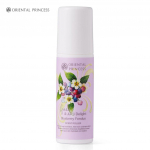 ORIENTAL PRINCESS Fresh & Juicy Delight Blueberry Fondue l&otilde;hnarull 70 ml 70 ml