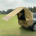 Automaasturi varikatuse telk, mis sobib suurep&auml;raselt festivalidele, piknikutele, veekindel 40**40*3cm khaki